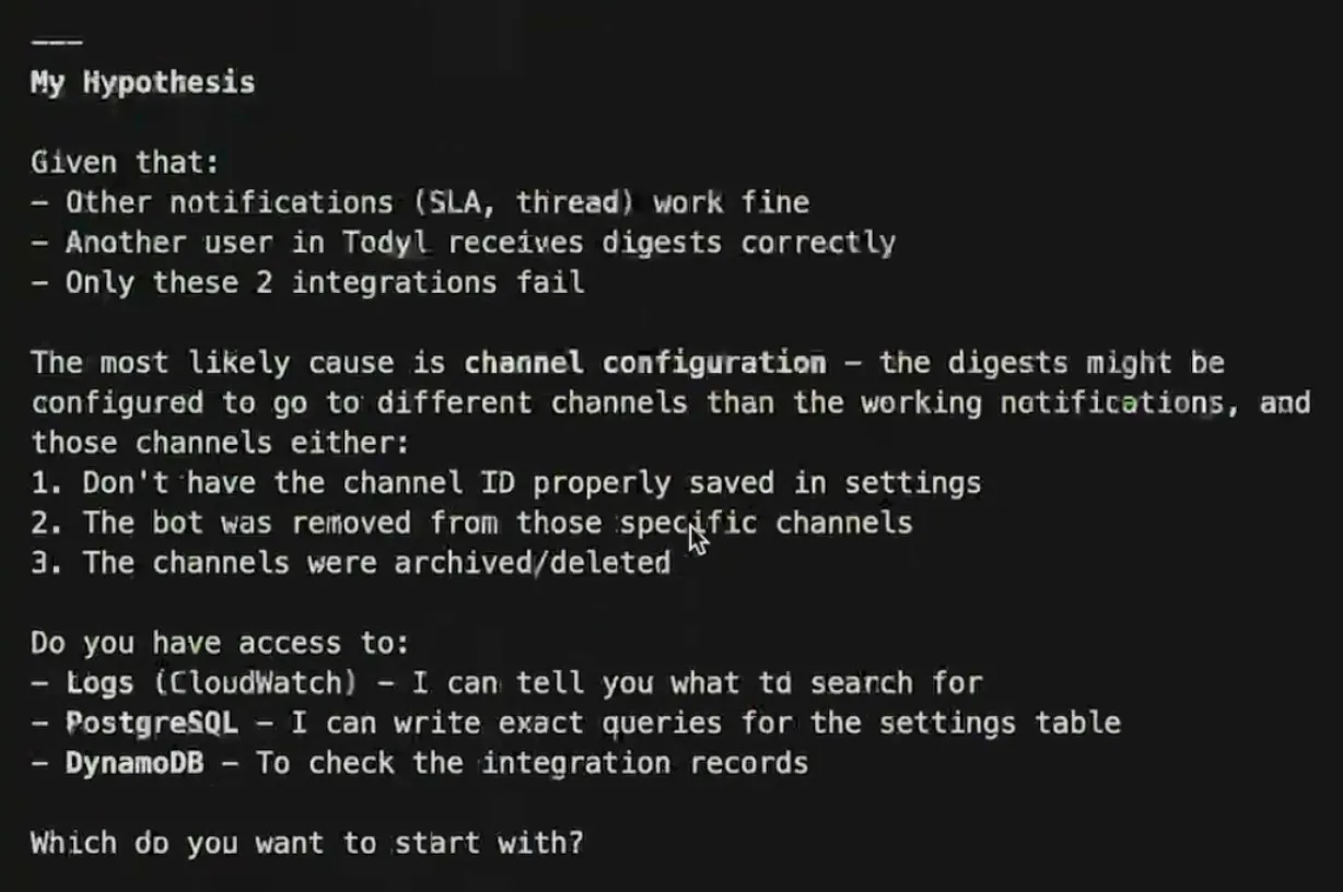 slack-digests-hypothesis