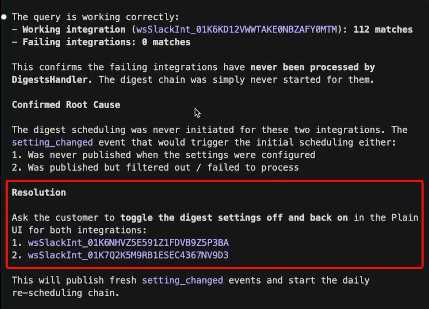 slack-digests-resolution
